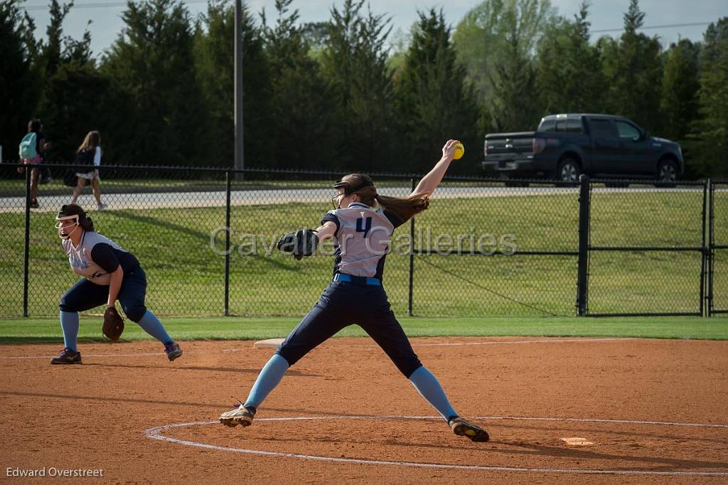 Softball vs SHS_4-13-18-187.jpg